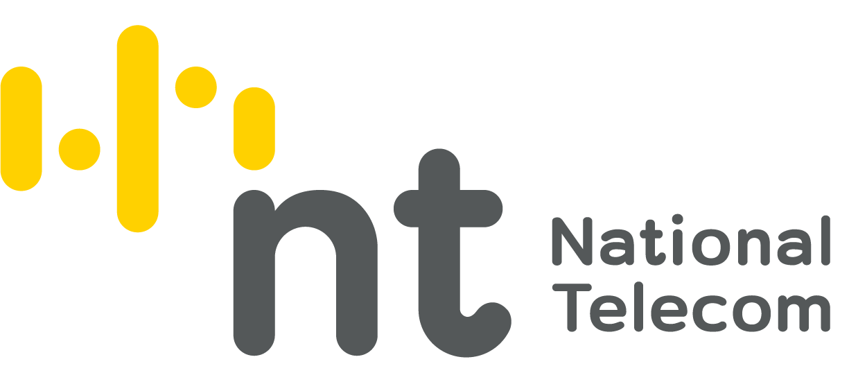 NT Logo
